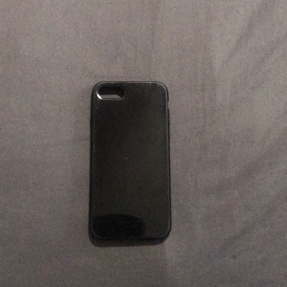 iPhone 7 case